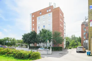 Stationsgatan 26
