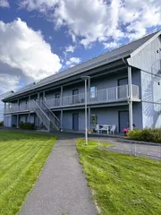 Fiskare Karlssons Gård 3G