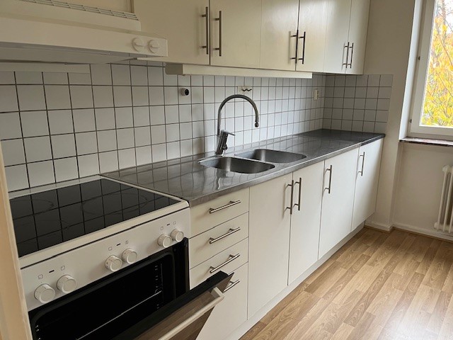 Övre Eneborgsvägen 19