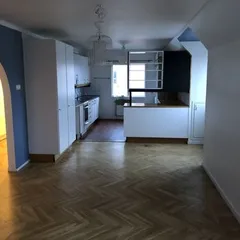 Hammarbygatan 6