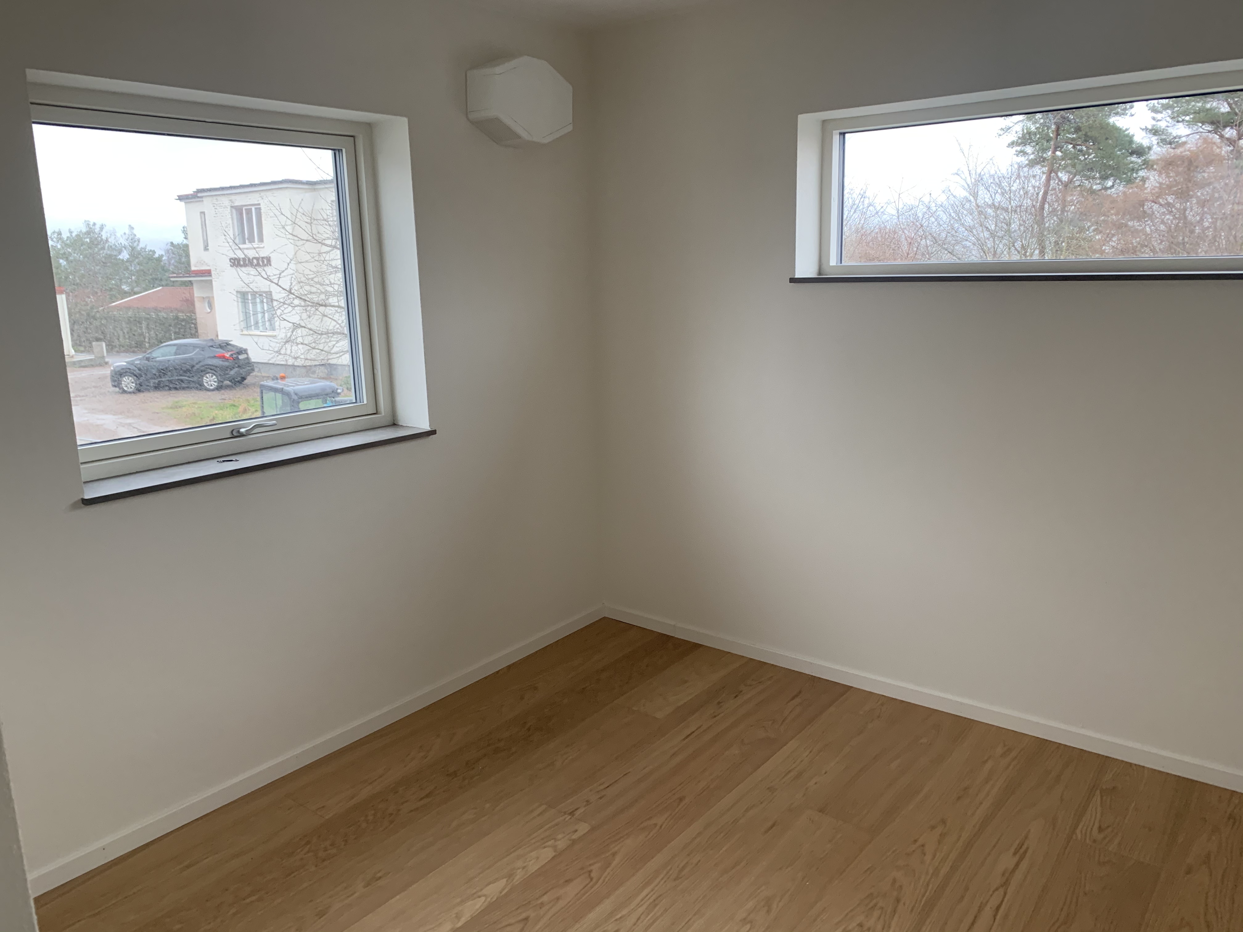 Gamla Rekekroken 47A