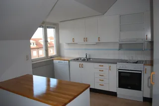 Norra Stenbocksgatan 12 12