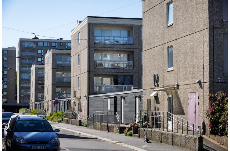 Västra Andersgårdsgatan 12