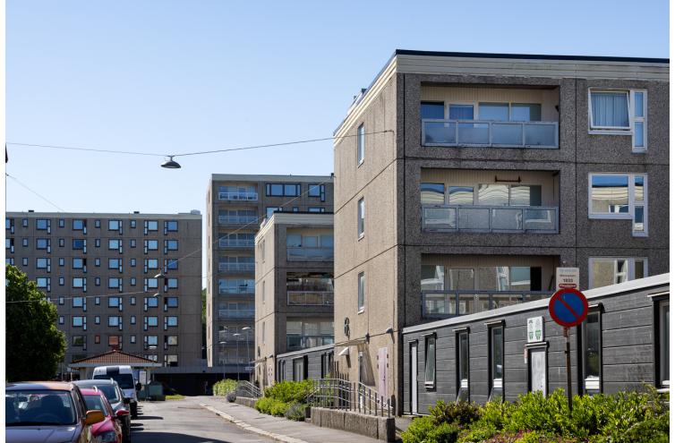 Västra Andersgårdsgatan 6