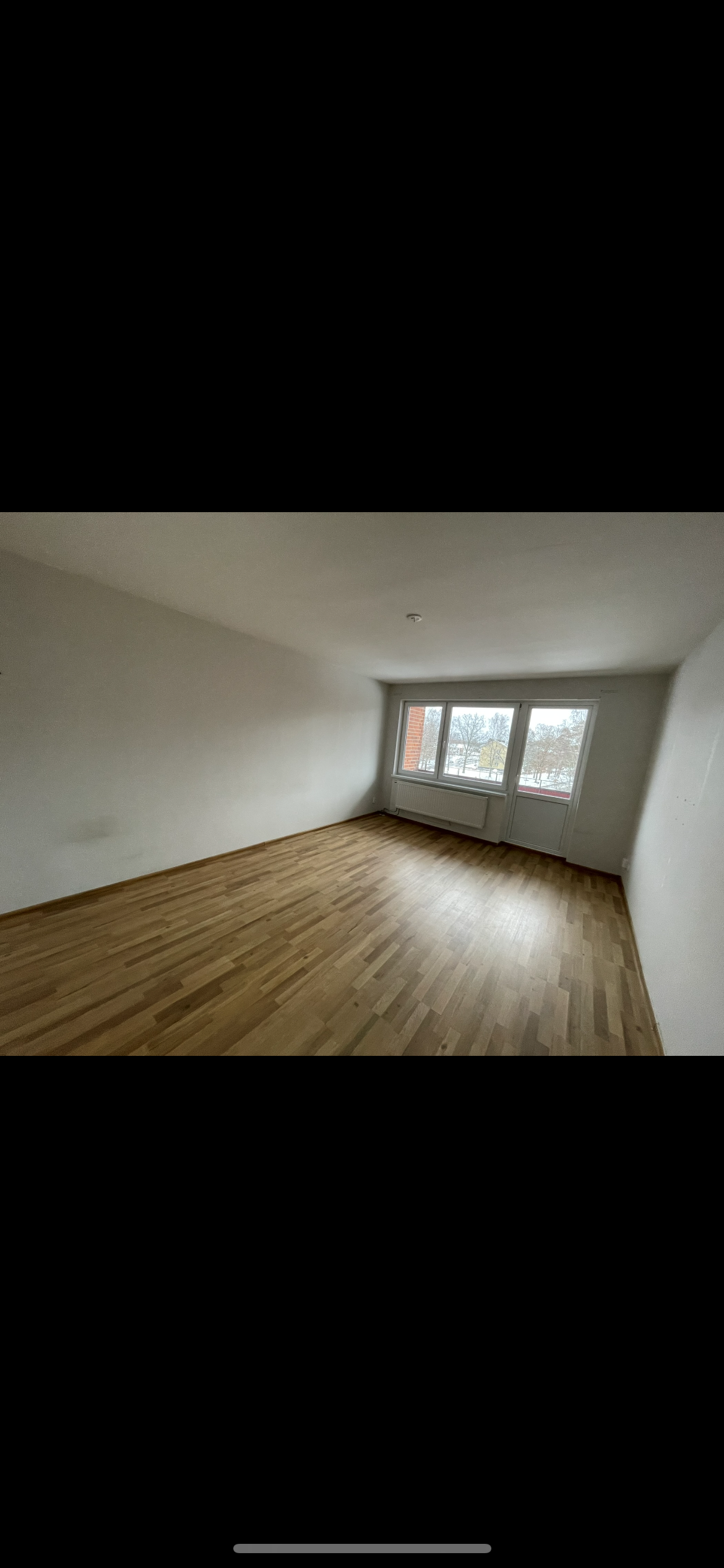 Norra Infartsgatan 27