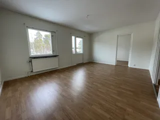 Kyrkogatan 24 A