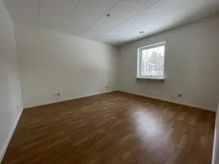 Badhusgatan 26
