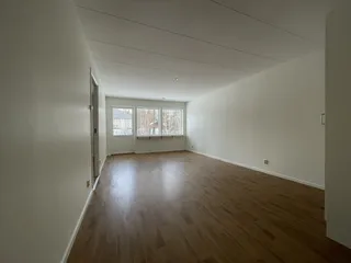 Badhusgatan 26