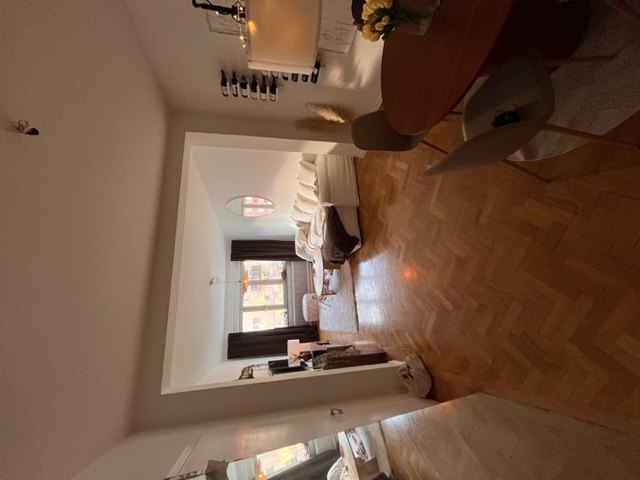 Hjälmshultsgatan 13