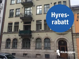 Knäppingsborgsgatan 13