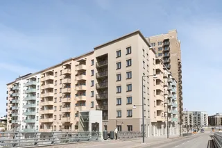 Enköpingsvägen 23C