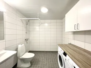 Sidenvägen 3