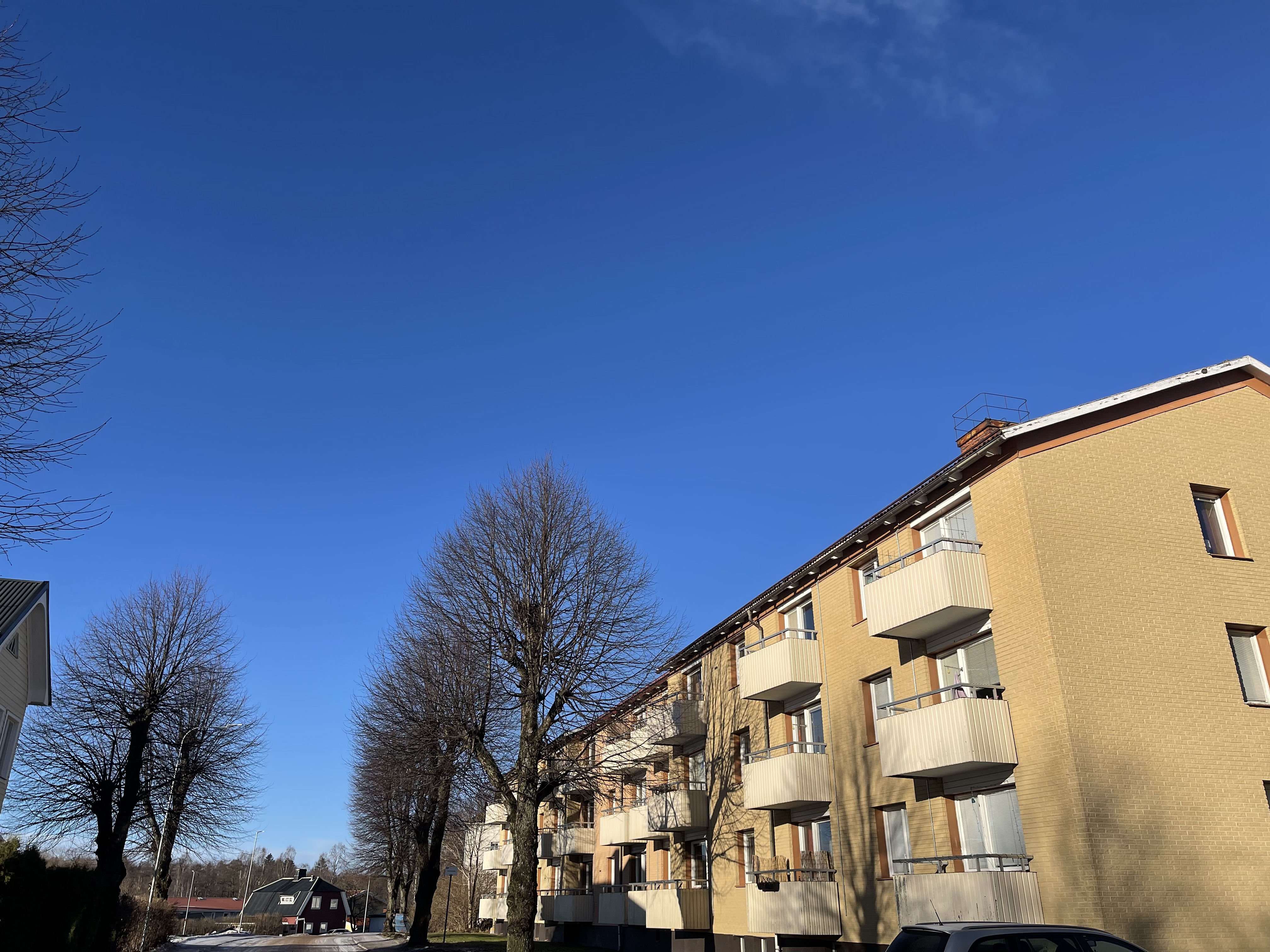 Engelbrektsgatan 38C