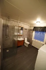 Västra laggarbergsvägen 31