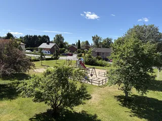 Dalbyvägen 6