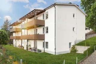 Kullevägen 7b