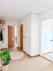 Östermalmsvägen 42 C