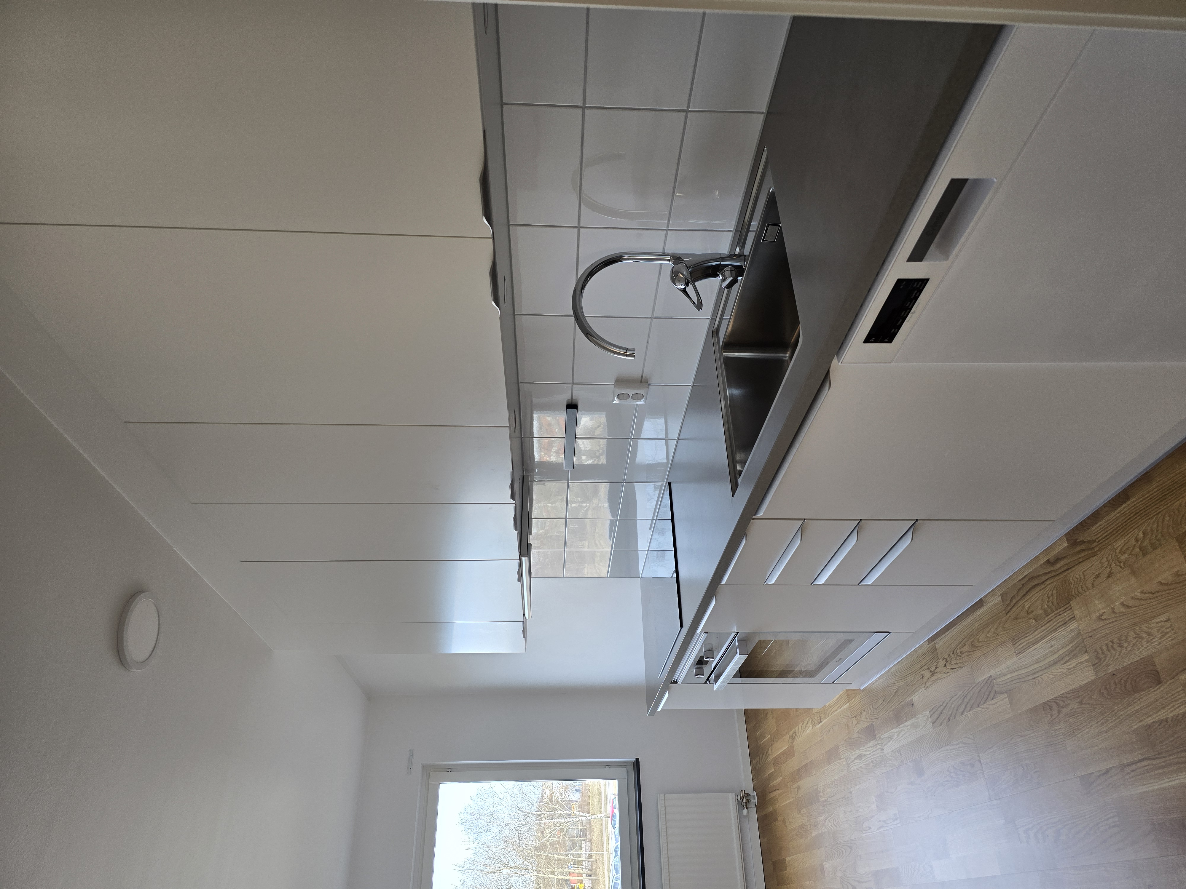 Agneshögsgatan 53 C