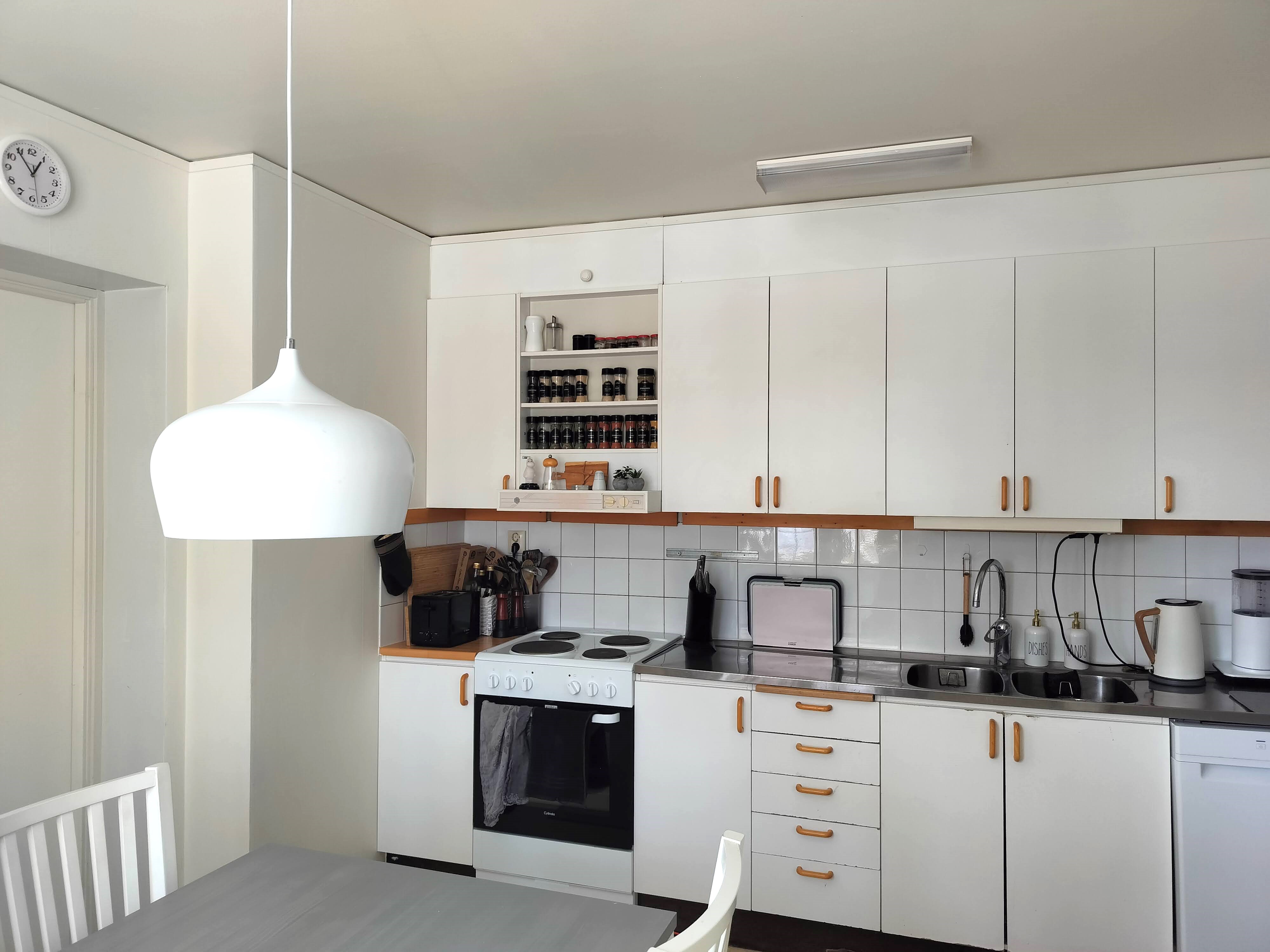 Norra Marmaberget 11