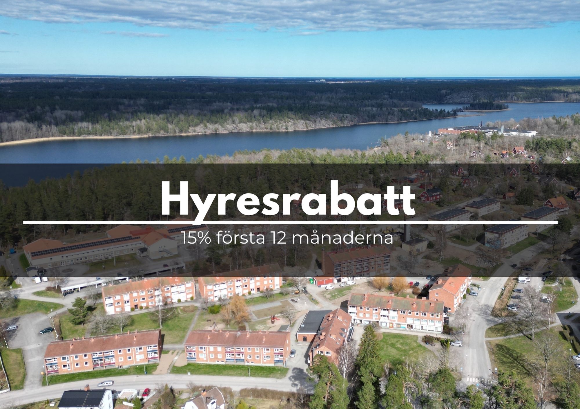 Ringvägen 7 B