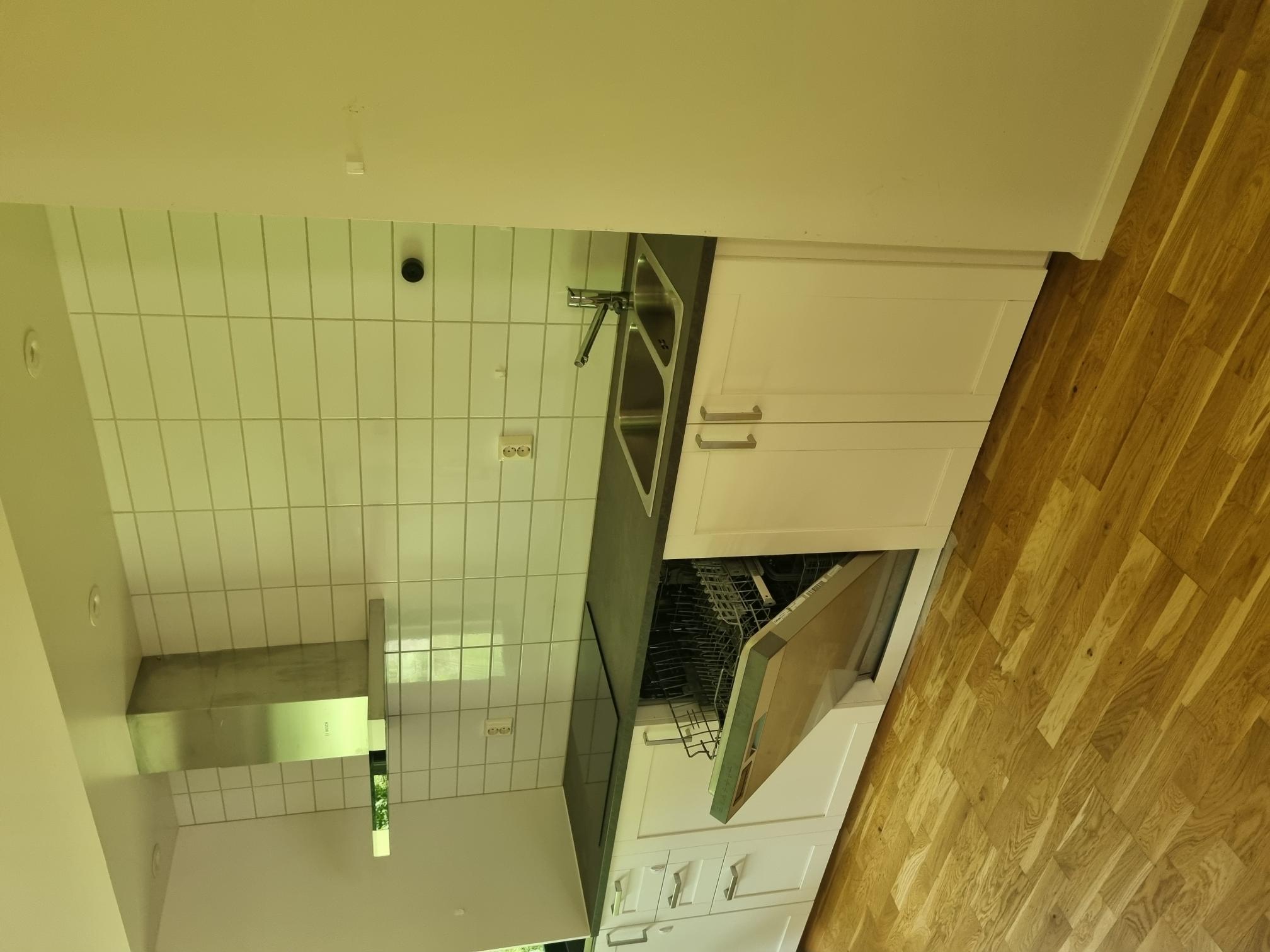 strömsfors hotell 1