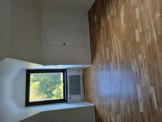 Strömsfors hotell 1