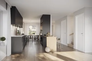 Västerhöjdsvägen 82