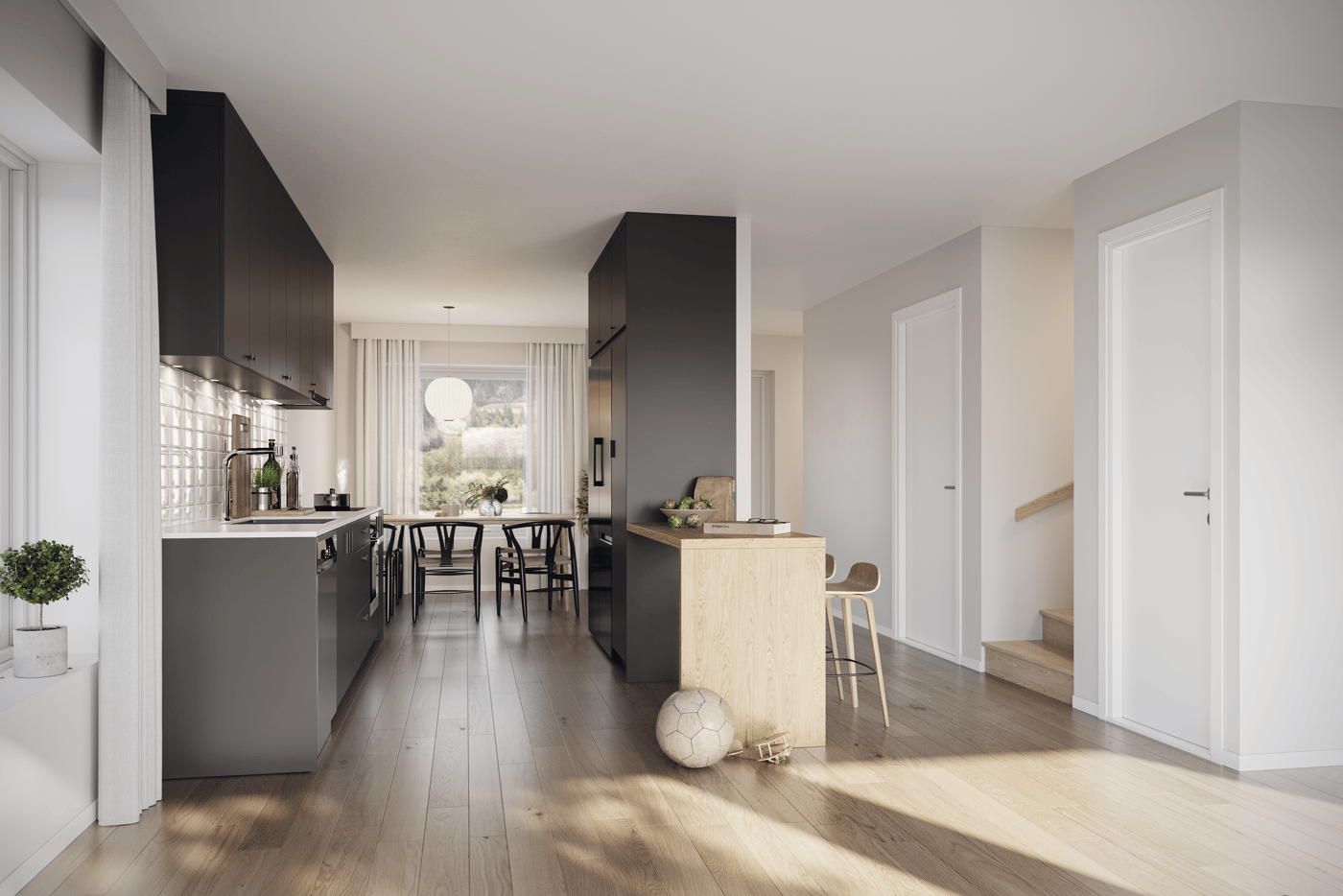 Västerhöjdsvägen 82