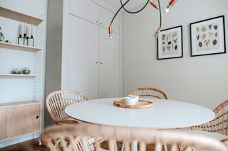 Slottsträdgårdsgatan 19