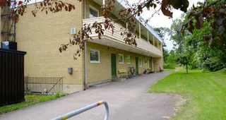 Källehorvavägen 10