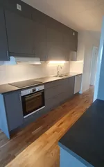 Norra Kullagatan 4