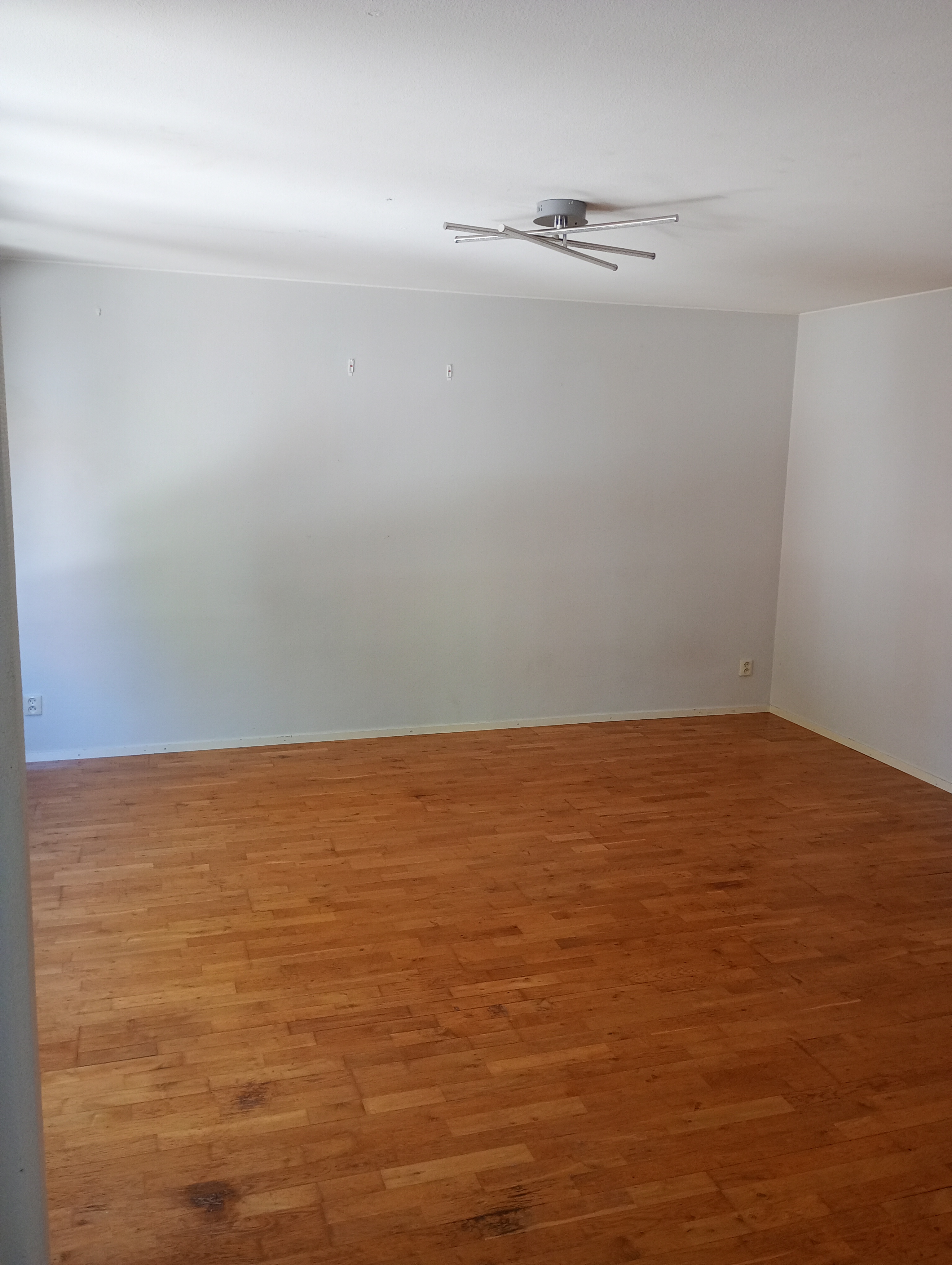 Västra storgatan 3B