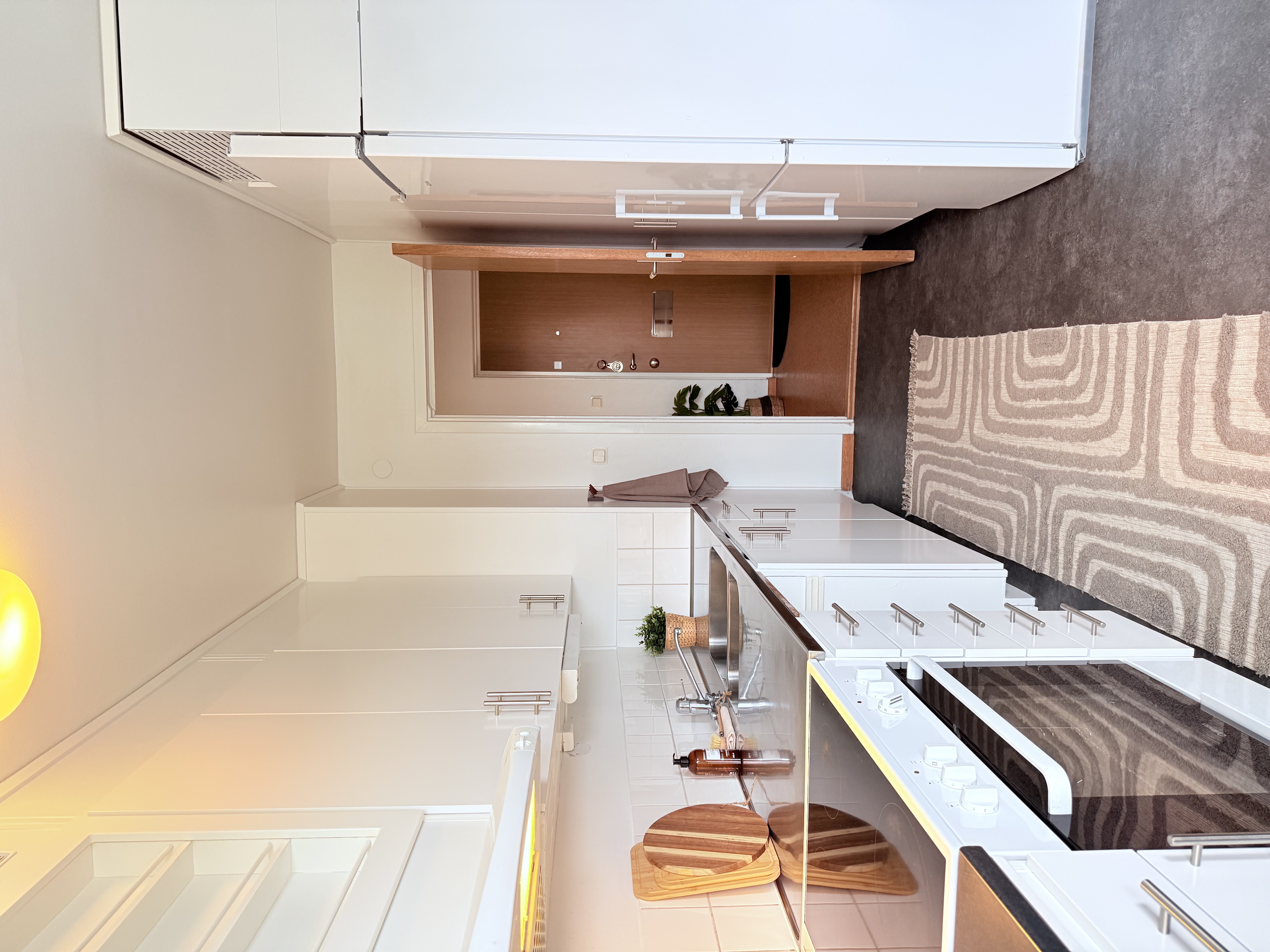 Östermalmsvägen 38 C