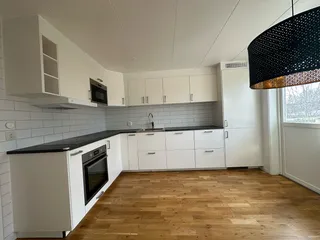 Östra Järnvägsgatan 21