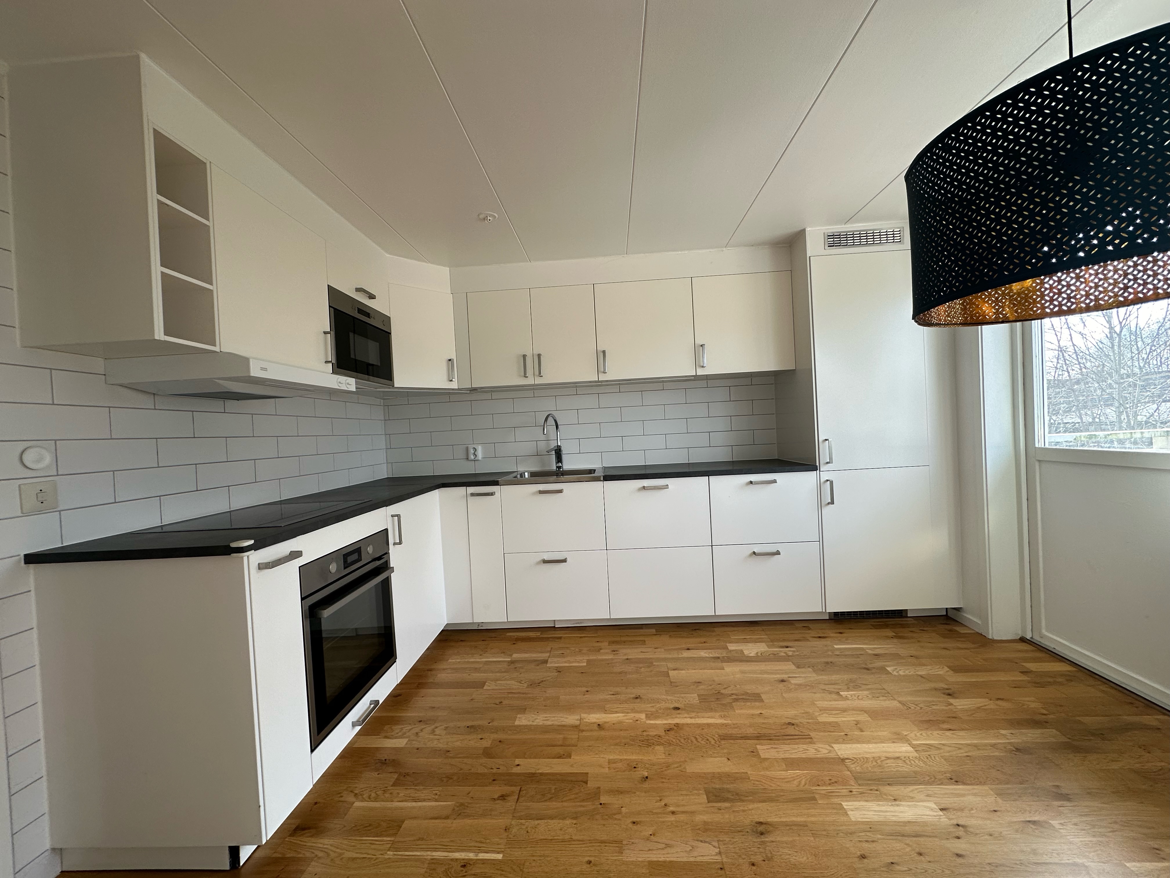 Östra Järnvägsgatan 21