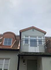 Västra Kvarngatan 11L