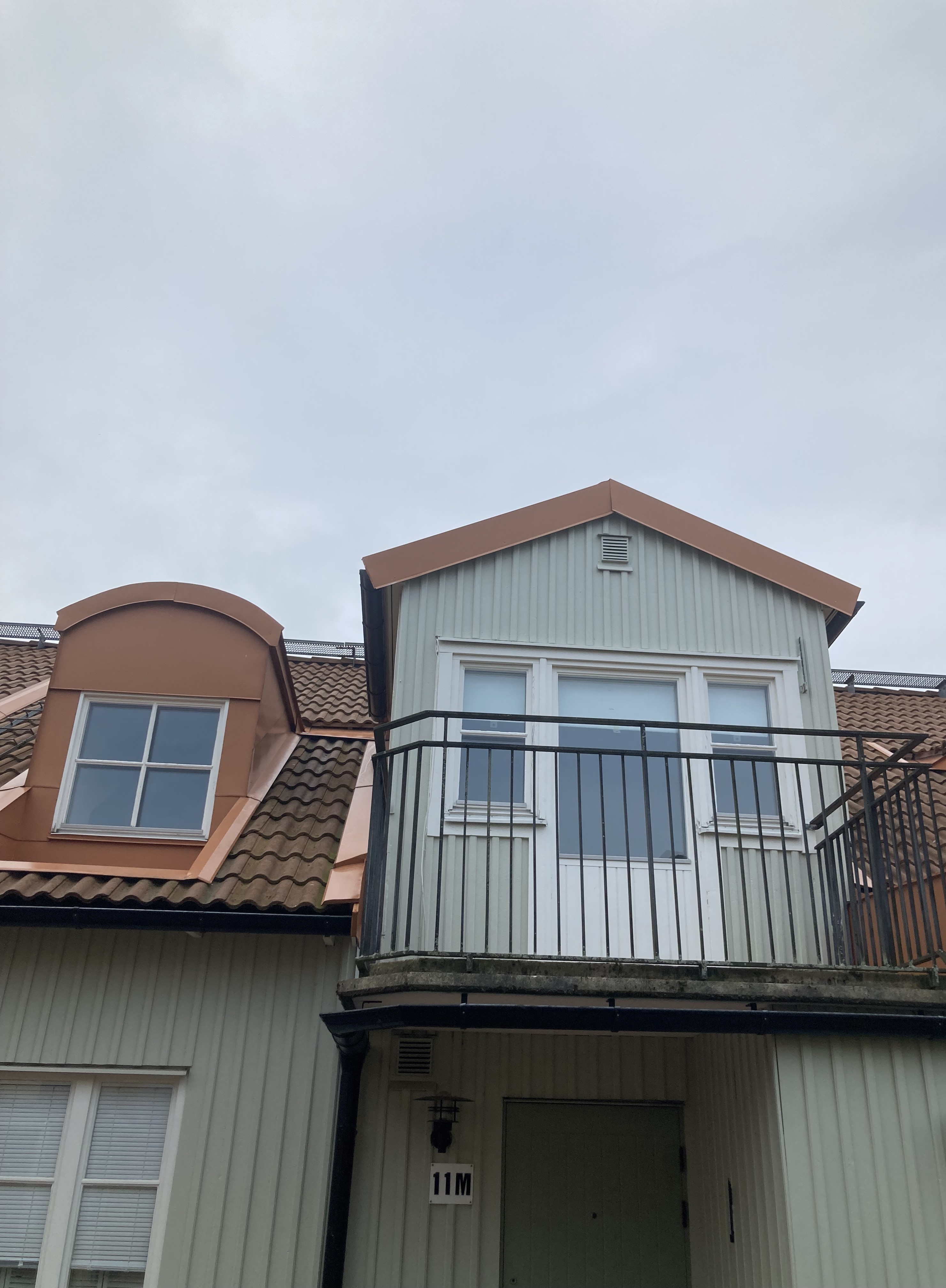 Västra Kvarngatan 11L