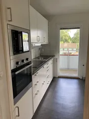 Jönköpingsvägen 1c