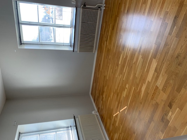 Kvarnbackavägen 10B