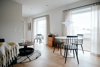 Slottsträdgårdsgatan 19