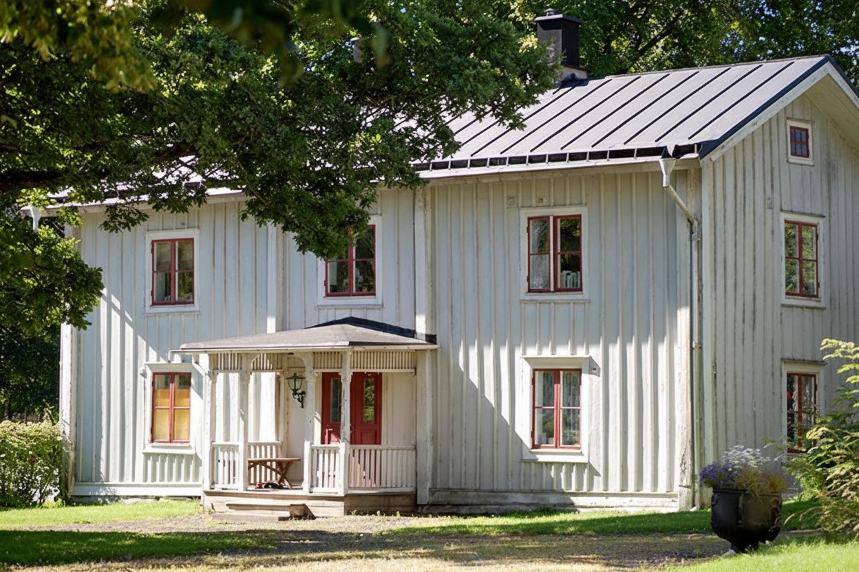 Kyrkogårdsgatan 13C