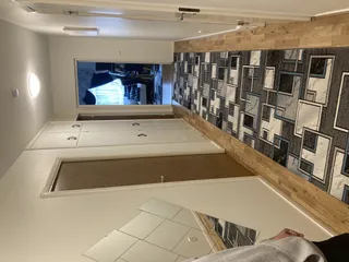 Norra Infartsgatan 31