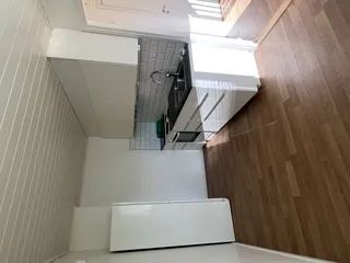 Solvägen 1D