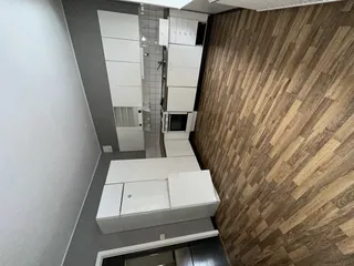 Vattengränden 5B