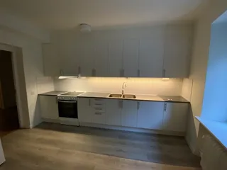 Hantverkaregatan 75 A