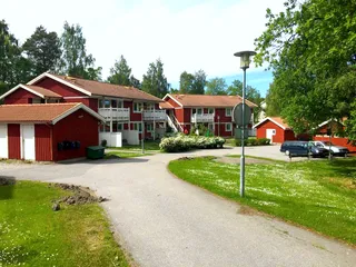 Malmvägen 4B