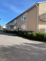 Tamms Väg 17A