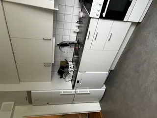 Storegårdsvägen 25A