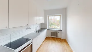 Vasagatan 54