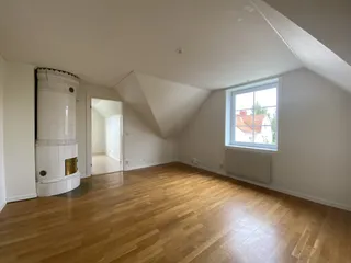 Högbergsgatan 2